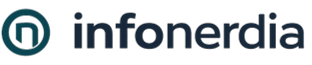 infonerdia