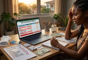 7 formas de reduzir despesas sem cortar o essencial